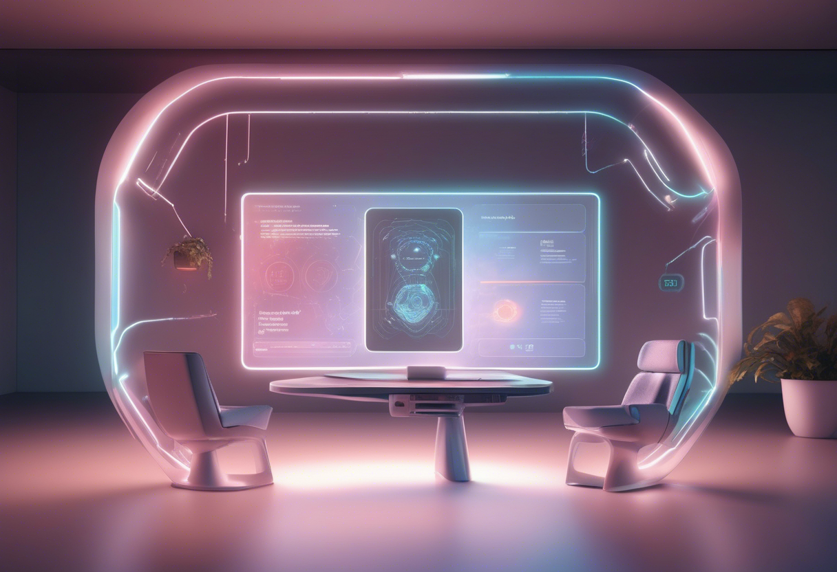 Implementing these strategies enables AI systems to better facilitate meaningful multi-turn conversations