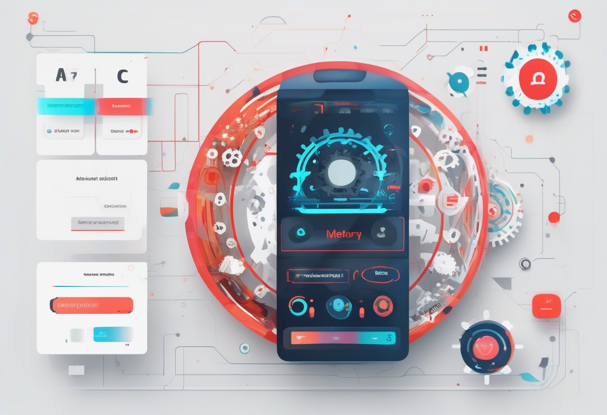 Enhancing the assistant's capabilities with memory and personalization allows it to tailor responses based on past interactions