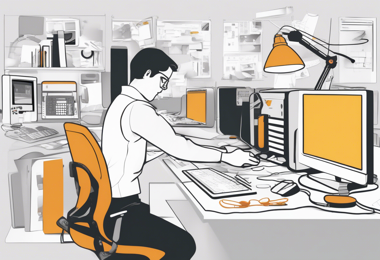 The second phase emphasizes developing applied skills and practical tasks based on foundational knowledge over 60 days