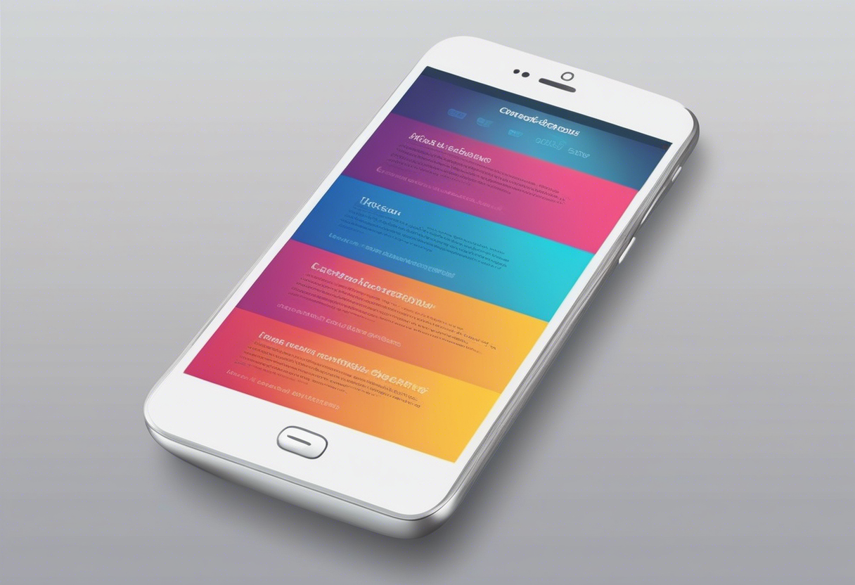 Optimizing for mobile and improving page speed are crucial for ensuring accessibility to search engines and enhancing user experience
