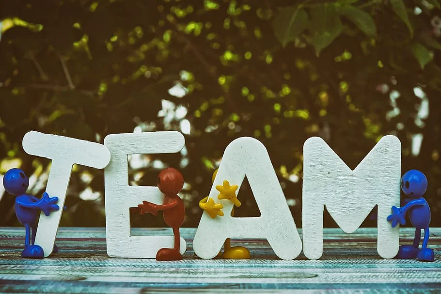 Fomentar una cultura organizacional que respalde el desarrollo profesional impulsa la motivación interna de los empleados