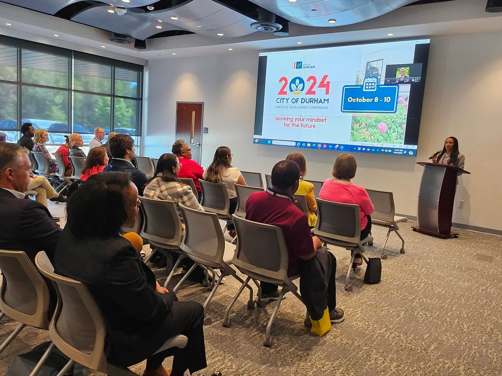 Diverse and personalized training approaches significantly enhance employee retention and engagement, highlighting the value of investing in professional development