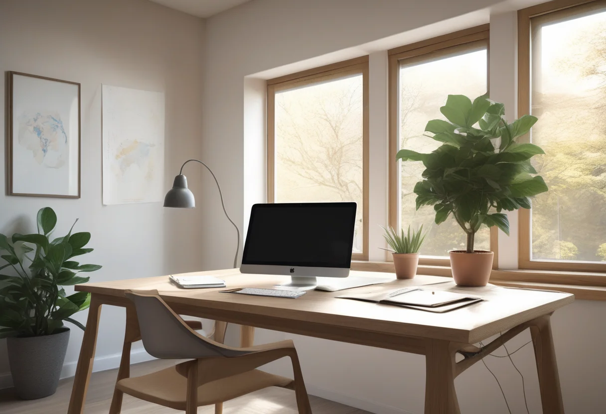 A growth mindset enhances self-regulation and resilience, crucial for personal and professional development amid constant change