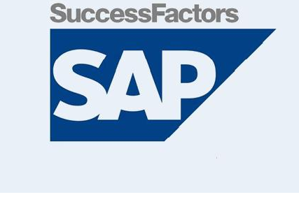 SAP SuccessFactors