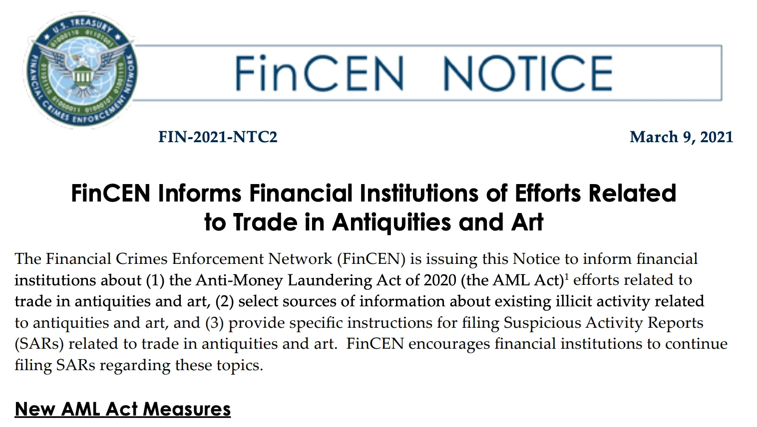 Los canales de denuncia deben ser accesibles y garantizar la confidencialidad y anonimato de los denunciantes, cumpliendo con la normativa vigente