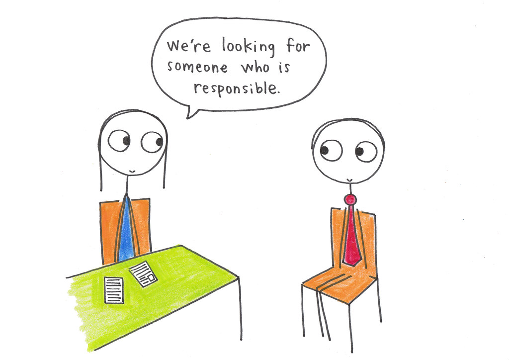 A lack of accurate skill evaluation during hiring can lead to a mismatch between the skills needed and those possessed by the candidate