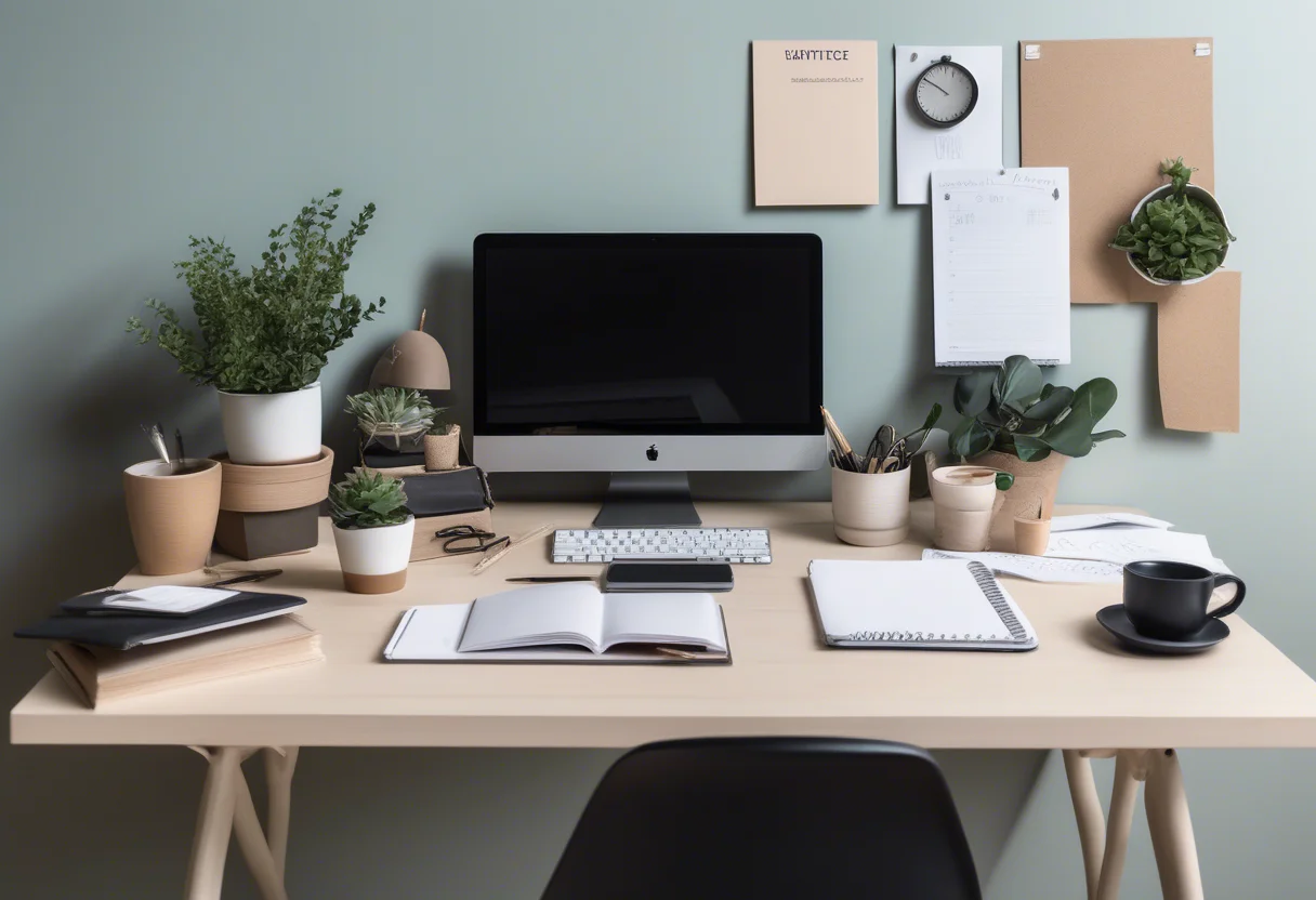 ¿Cuáles son las técnicas de motivación más efectivas para el crecimiento profesional?