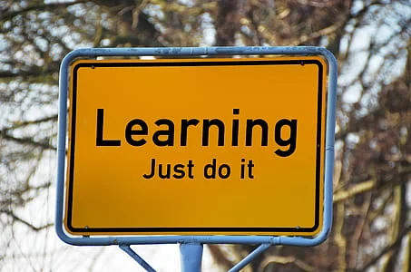 AI technologies like machine learning and NLP enhance smart tutoring and content suggestion, making eLearning more effective and personalized