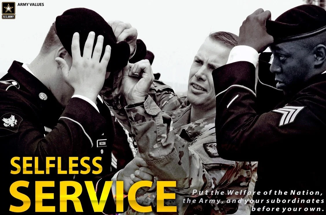 Prioritizing authenticity and aligning communications with values are essential for inspiring loyalty and building trust