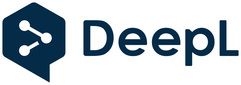 DeepL's advanced features, such as document translation and real-time voice translation, enhance global communication by preserving formatting and offering customizable tones
