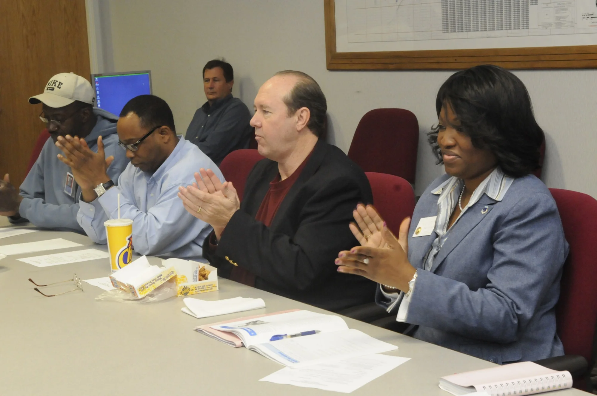 Starting with small, friendly groups helps build confidence and allows for gradual progression to larger audiences, reducing anxiety over time