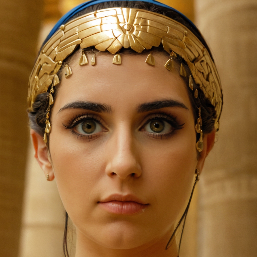 AI's ability to interpret emotions enhances interactions by building trust and empathy, crucial for sensitive sectors like healthcare and customer service