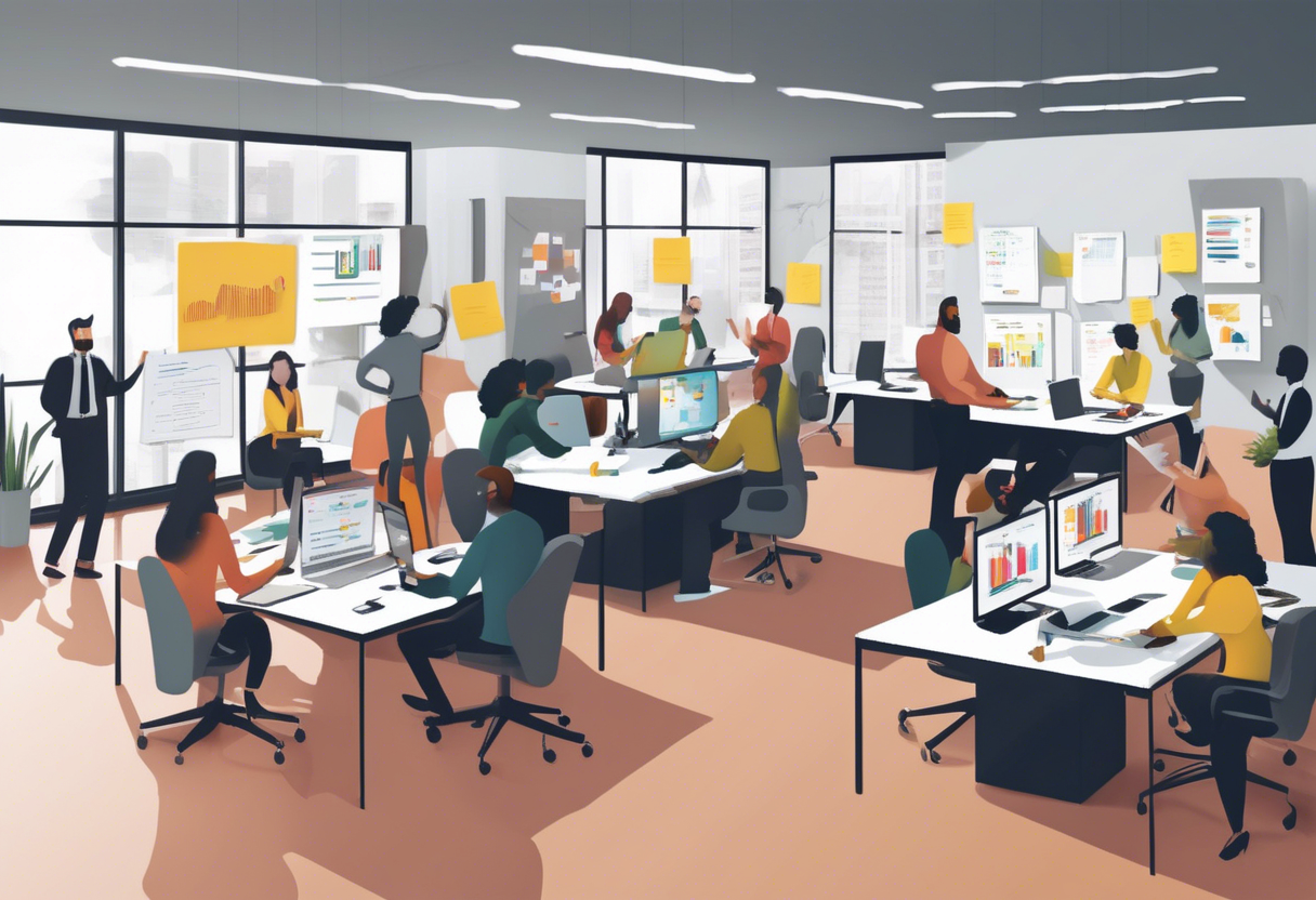 AgileHR
