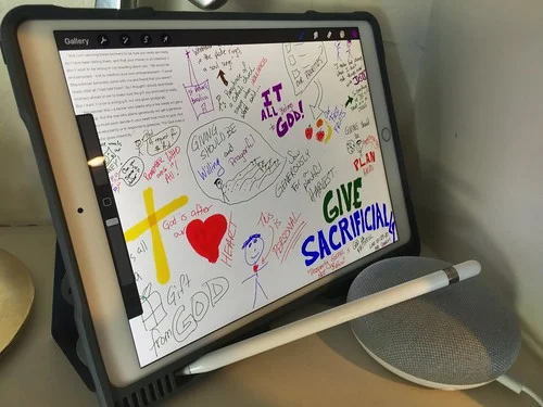 Device continuity exemplifies voice AI's ability to enhance user experience by seamlessly transitioning interactions across multiple devices