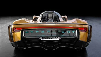 The strategy aims to enhance Japan's automotive competitiveness through AI-driven automation and increased SDV market share