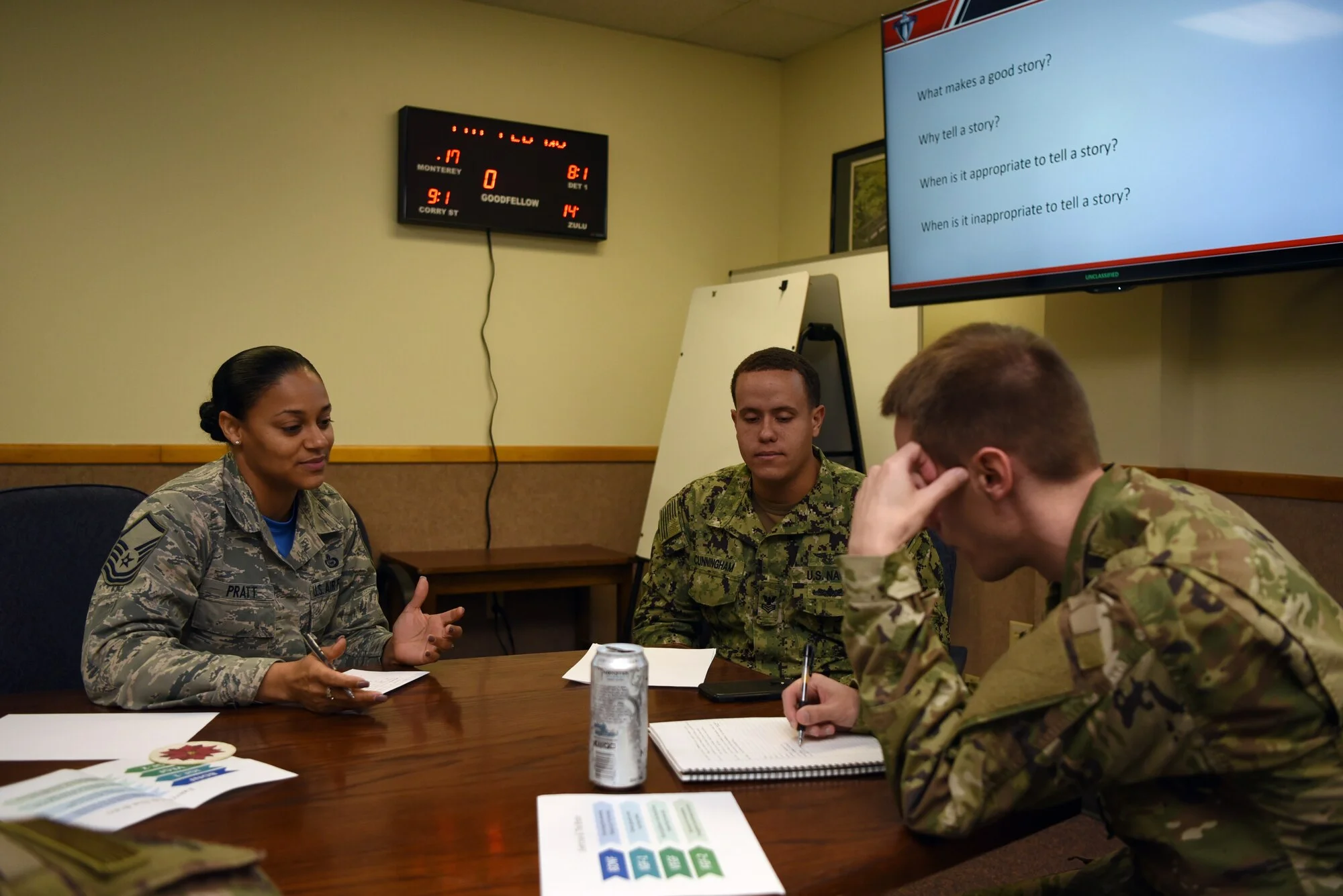 Providing learning opportunities boosts employee confidence and motivation, enhancing workplace satisfaction and loyalty