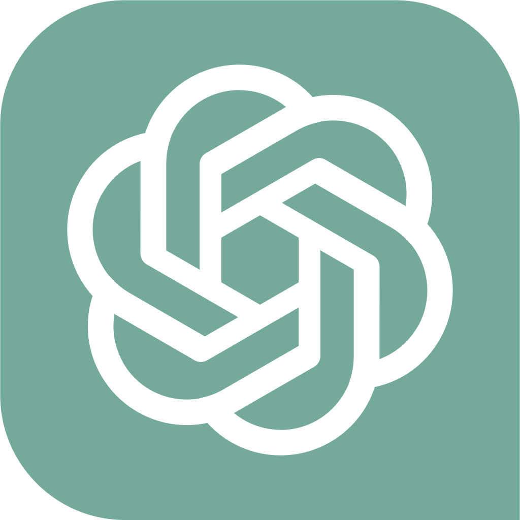 ChatGPT's ability to provide industry-specific content transforms learning into an active experience, reinforcing knowledge and identifying skill gaps