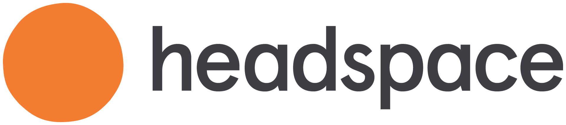 Headspace offers a cost-effective, blended approach of coaching and therapy that enhances care effectiveness while remaining budget-friendly