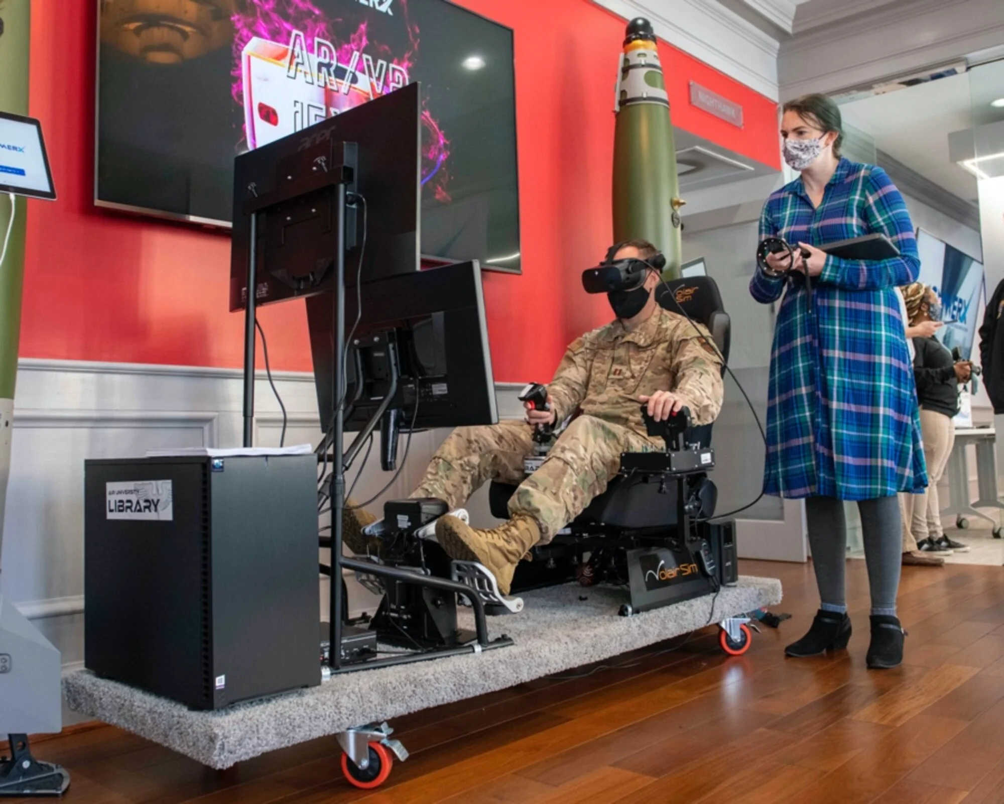 Die wirtschaftlichen Investitionen in Bildungstechnologie sind entscheidend, um den Zugang zu digitaler Bildung sicherzustellen und deren Implementierung zu unterstützen