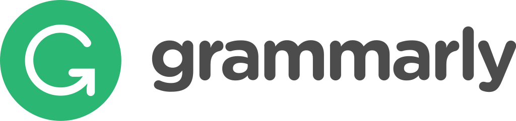 Grammarly enhances academic writing by offering real-time corrections and ethical AI usage, supporting integrity through authorship reports and citation tools