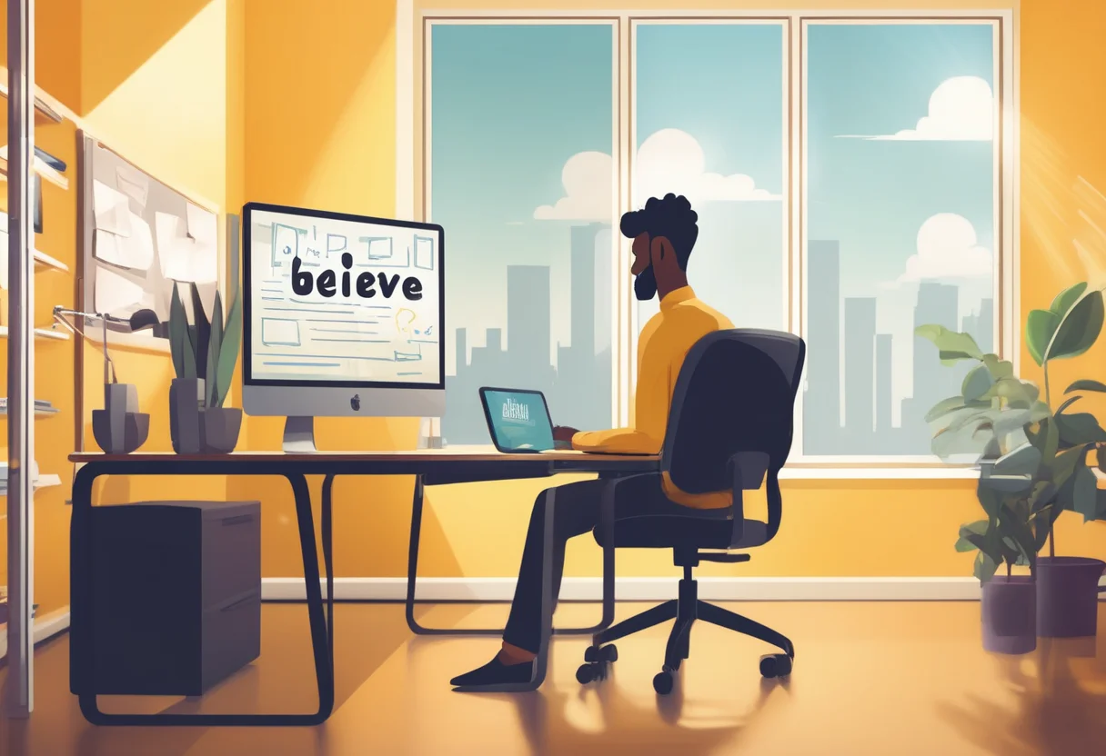 ¿Cómo Influye la Motivación en el Crecimiento y Éxito Profesional?