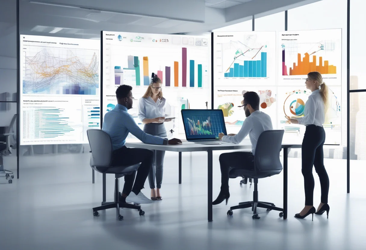 What Are the Key Benefits of Automating Learning and Development?