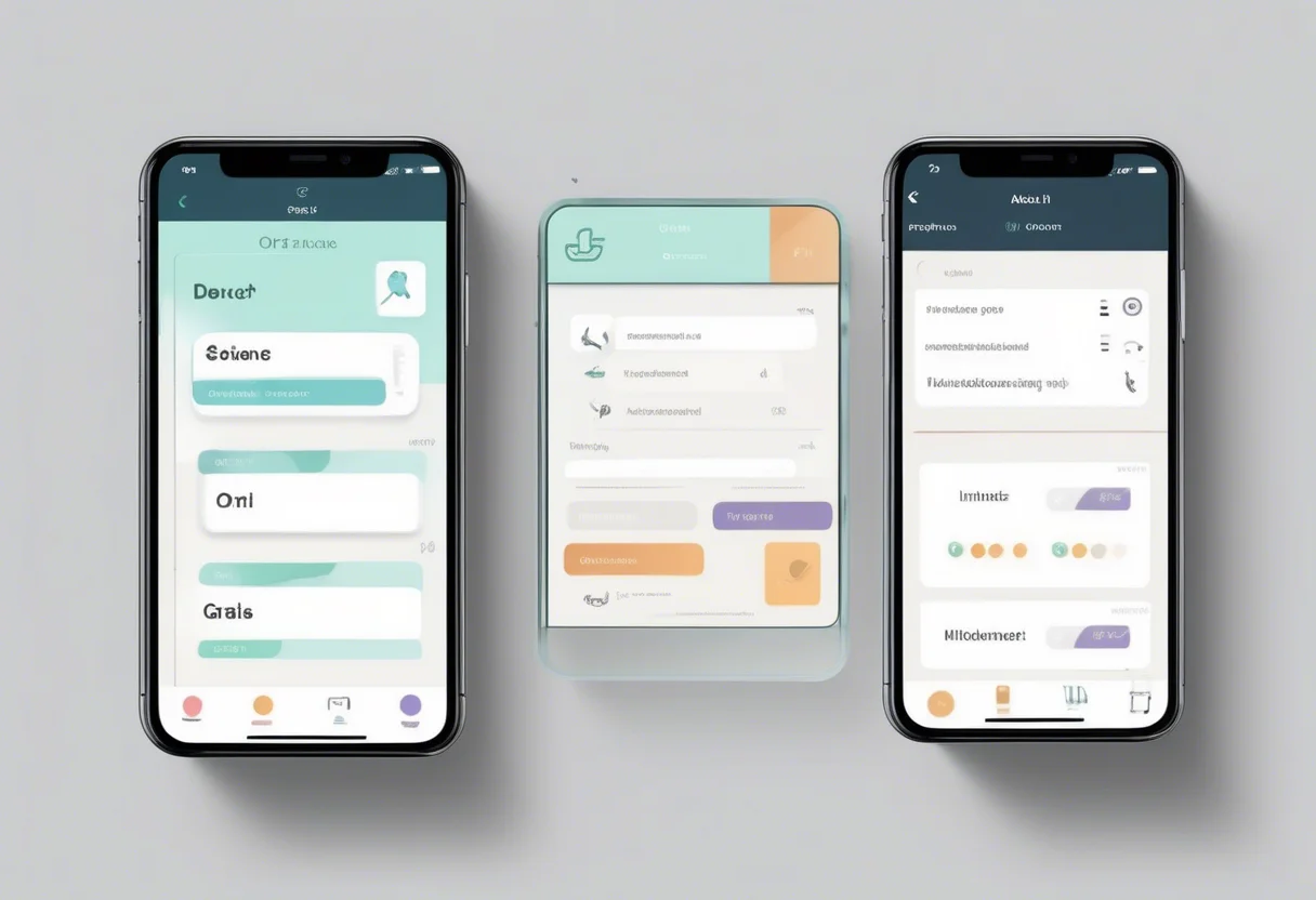 Orai provides comprehensive tools and feedback to enhance public speaking skills through real-time evaluations and personalized lessons