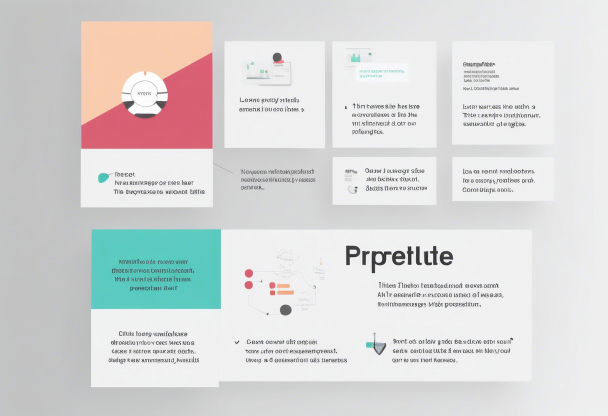 Seleccionar formatos atractivos y accesibles es clave para mejorar la retención y el interés en el microaprendizaje