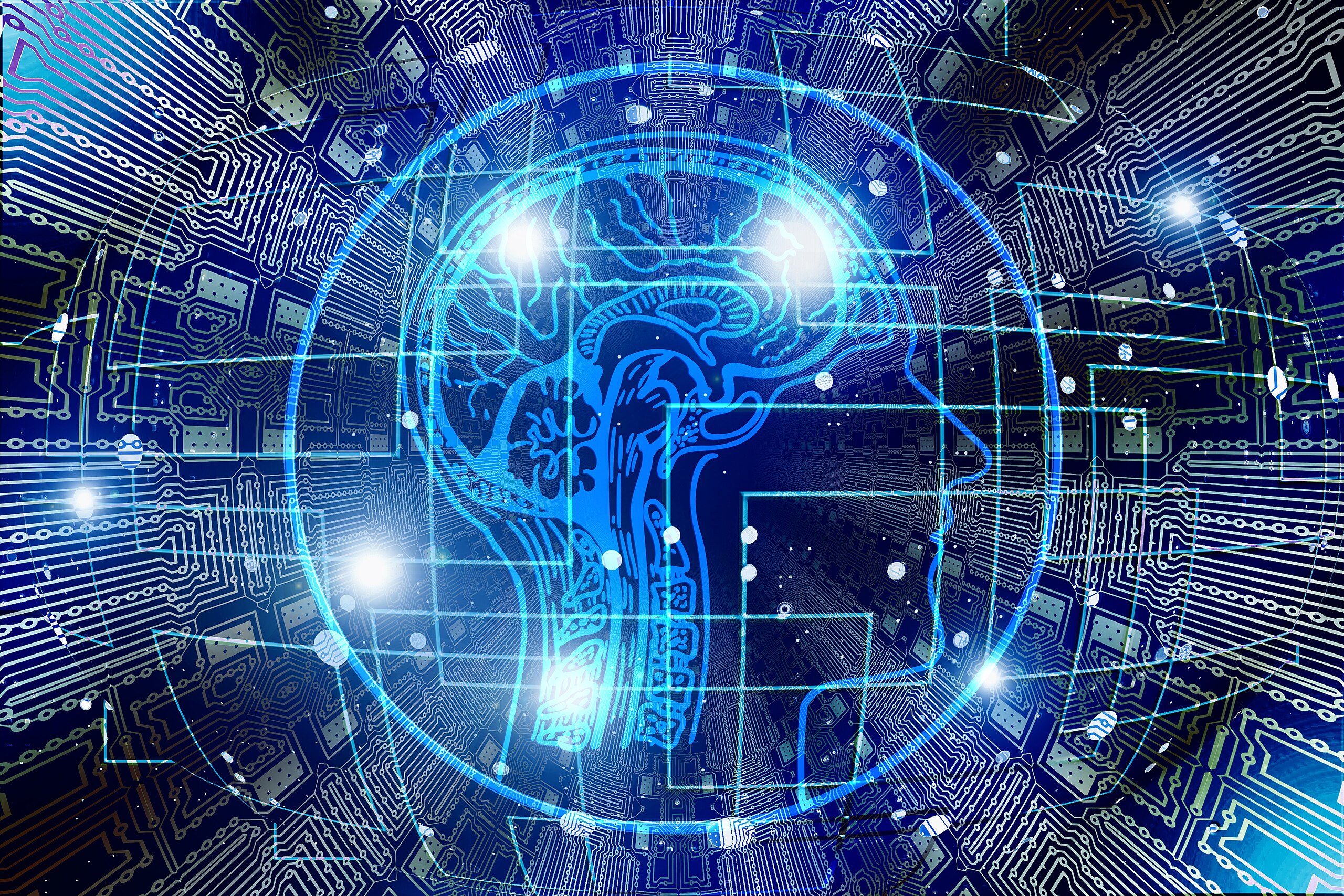 Künstliche Intelligenz und adaptive Lernsysteme bieten personalisierte Unterstützung, um den individuellen Lernbedürfnissen der Schüler gerecht zu werden