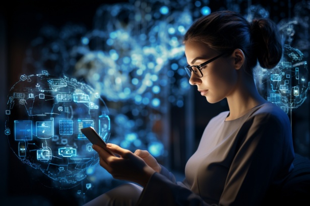 Emotional AI has evolved to offer context-aware responses but still struggles with true empathy and the physical presence crucial in human interactions