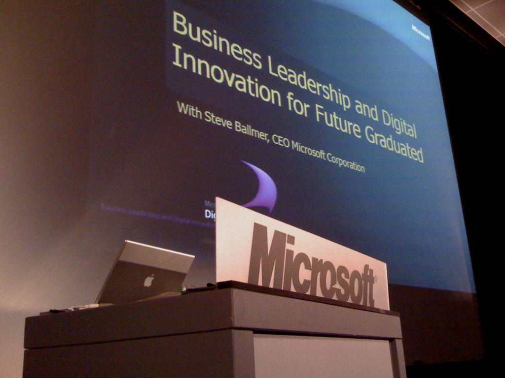 Successful digital leadership involves blending technical skills with empathy to foster innovation and resilience