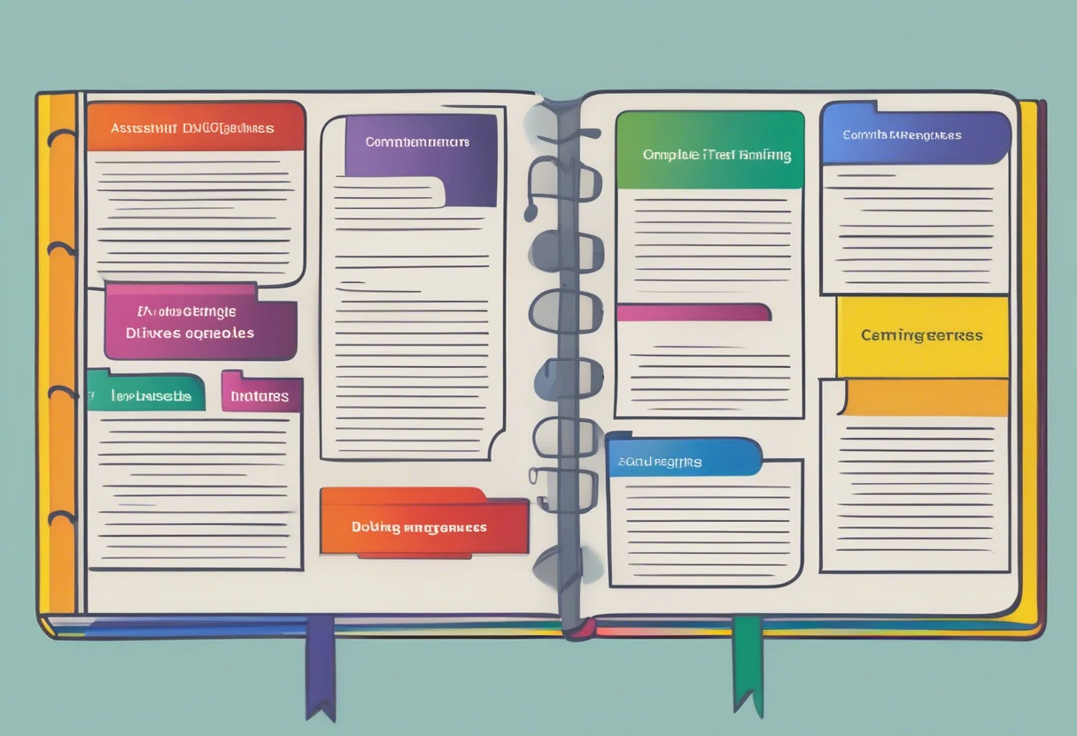 Microaprendizaje facilita el onboarding y la capacitación en cumplimiento al dividir temas complejos en módulos breves y manejables