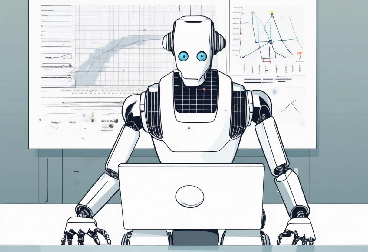 The limitations of AI empathy stem from its reliance on data patterns, which can lead to misunderstandings of complex human emotions like sarcasm
