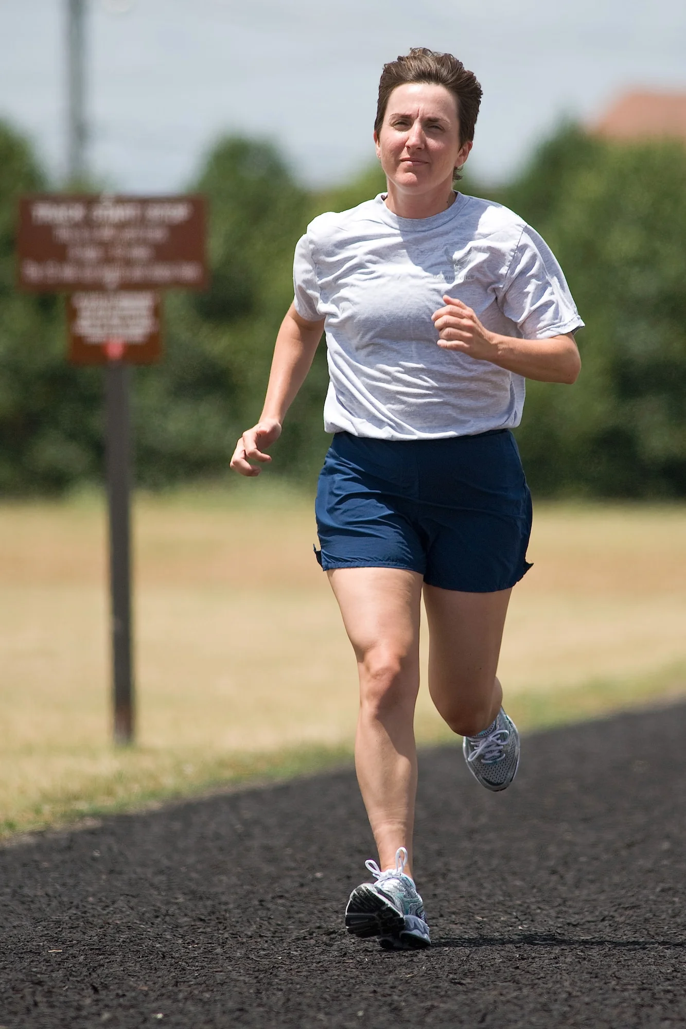 Sharing visible success stories enhances team motivation by building confidence and encouraging continued efforts