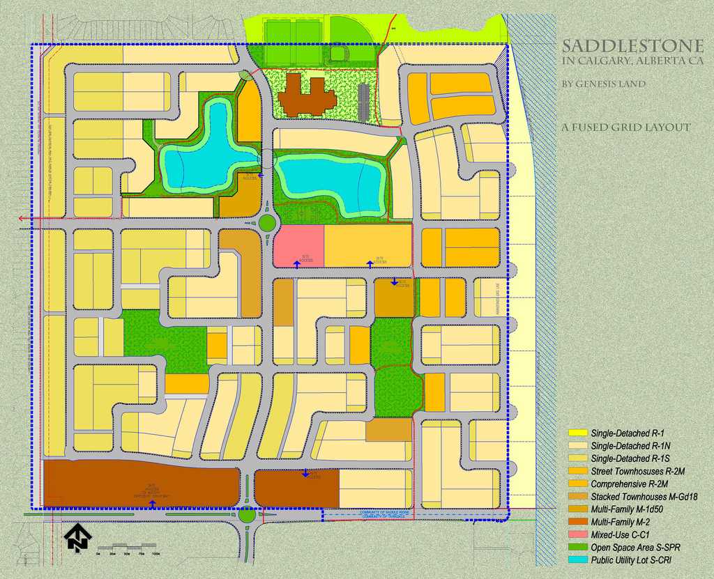 Personalized development plans bridge personal ambitions with business goals, enhancing motivation and success