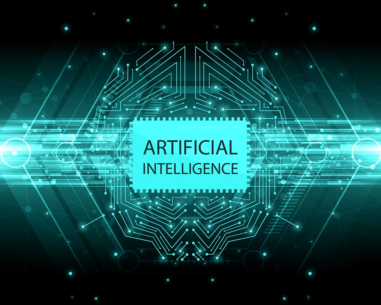 These learning paths are designed to provide practical skills for effectively applying AI technology in various fields