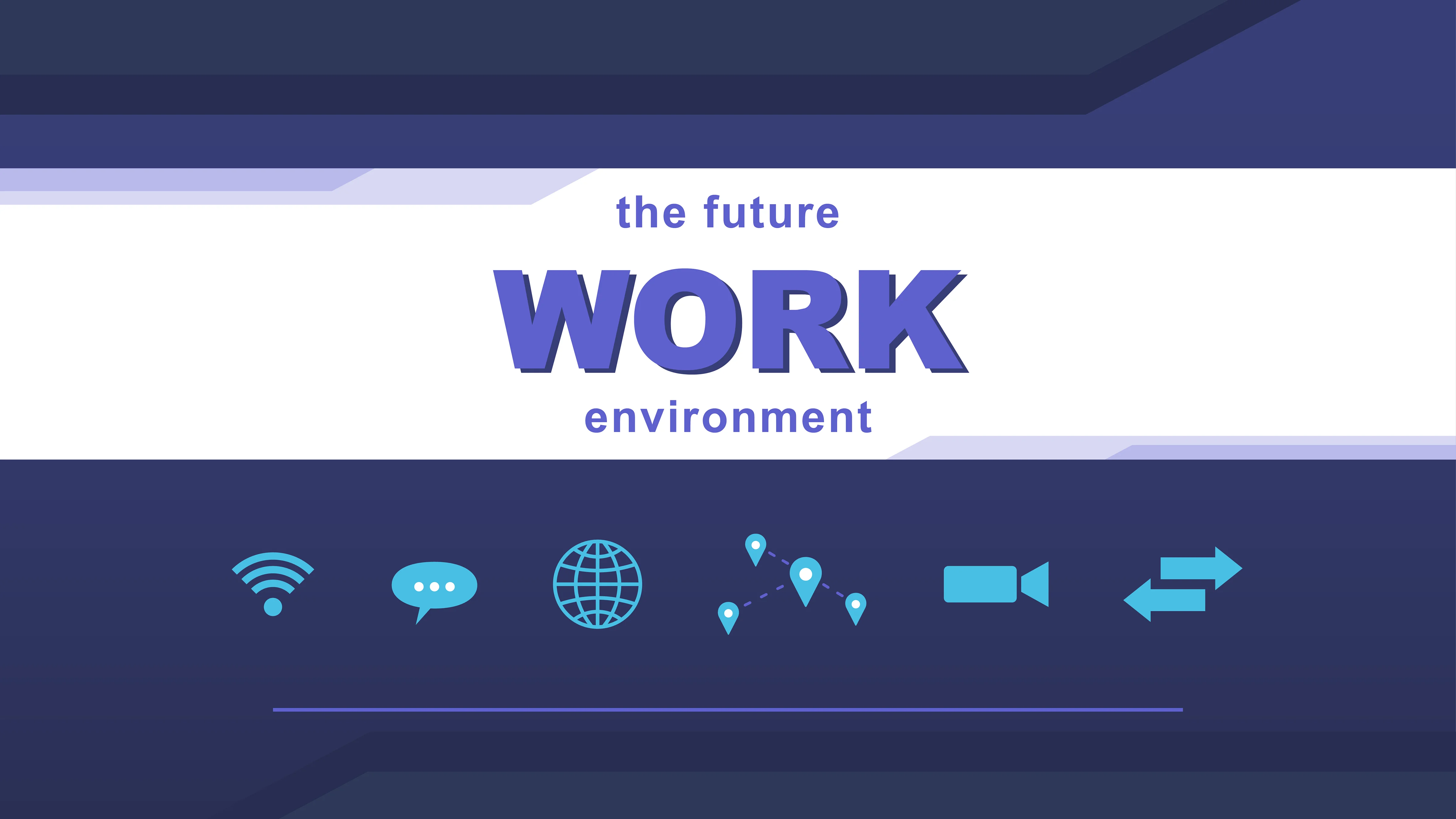 Die Fähigkeit, hybride Teams und virtuelle Zusammenarbeit zu leiten, ist in vielen Unternehmen bereits Standard und wird immer mehr erwartet