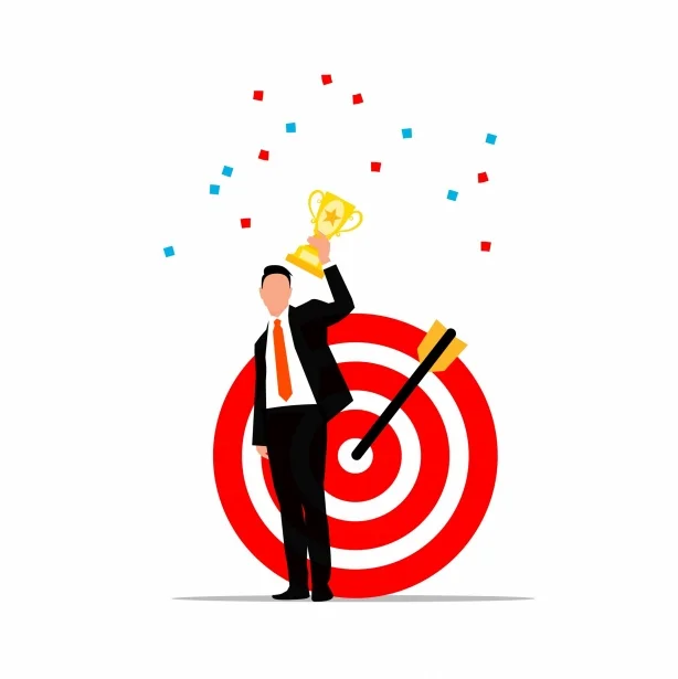 La resolución constructiva de conflictos y la celebración de logros son esenciales para mantener un ambiente colaborativo y productivo