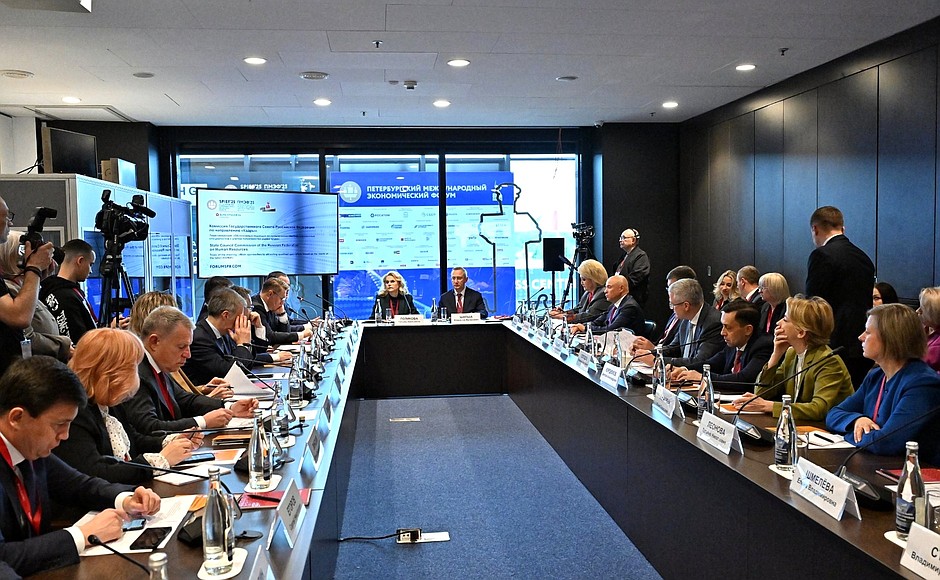 CHROs collaborate with top executives to align human capital strategies with business objectives, ensuring workforce adaptability during business transformations