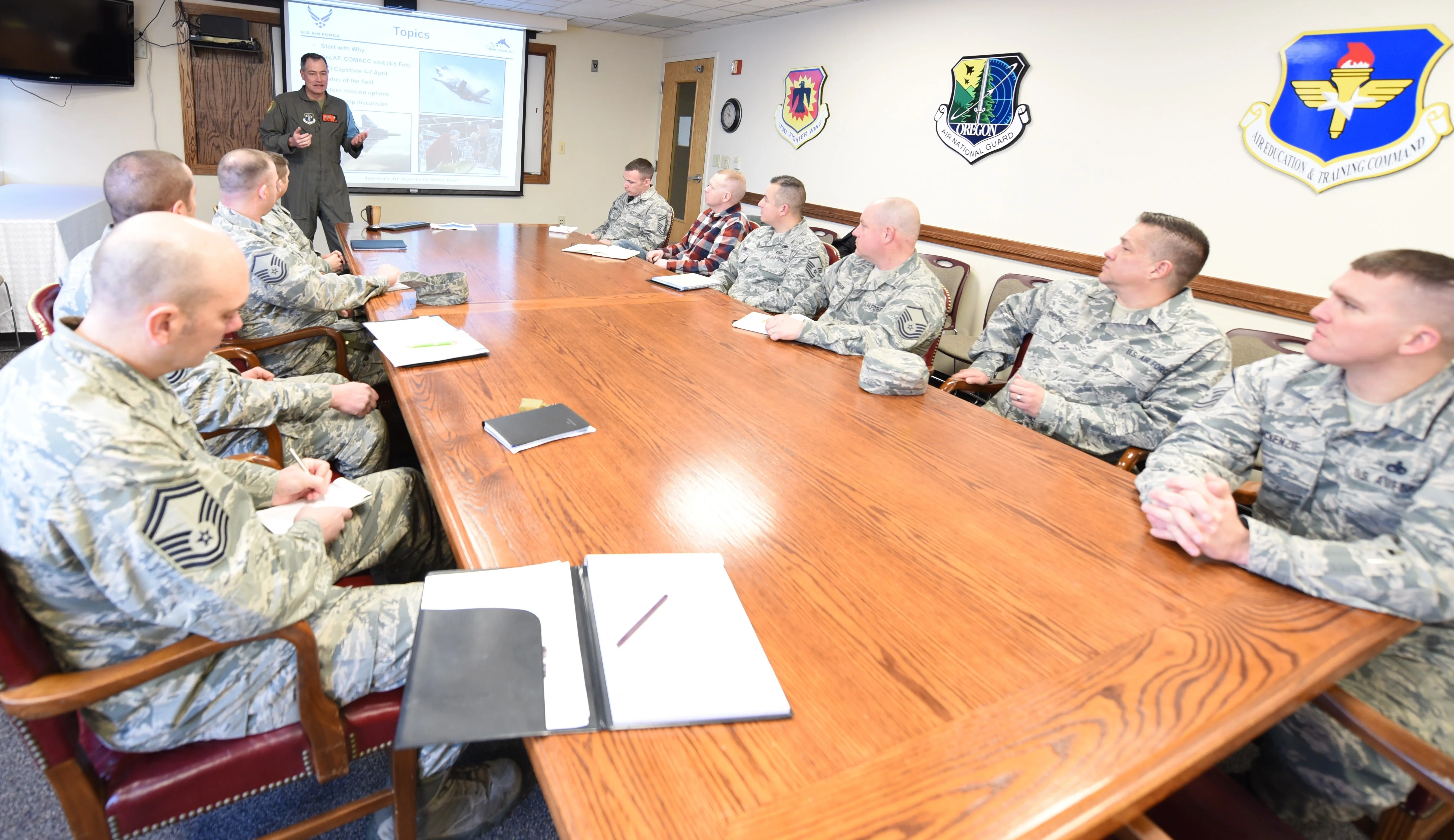 Effective verbal and non-verbal communication skills are essential for leaders to connect with diverse groups and manage language barriers