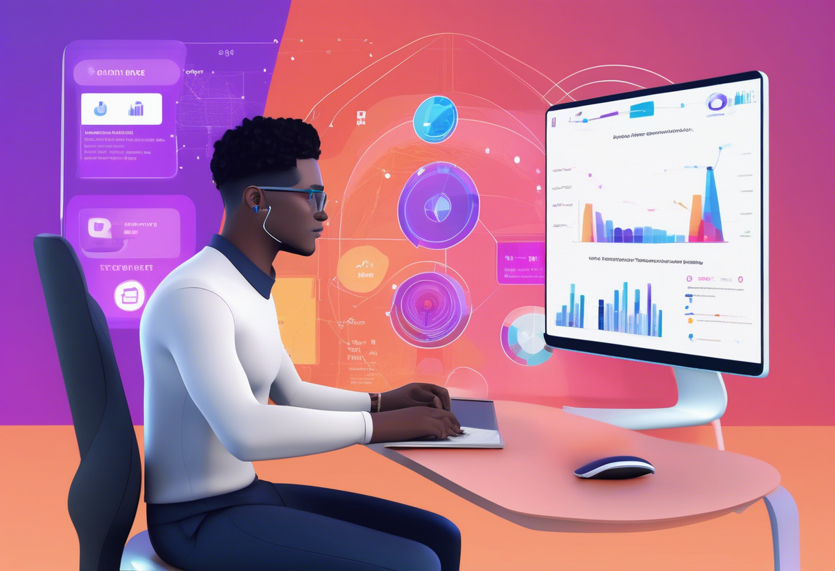 AI-driven platforms and virtual coaches provide personalized training and feedback, accelerating soft skill development through data-driven insights