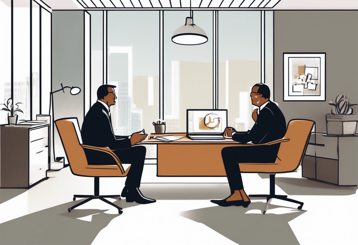 El coaching ejecutivo se diferencia por su enfoque en el ámbito laboral, ayudando a líderes a desarrollar habilidades sin proporcionar soluciones directas