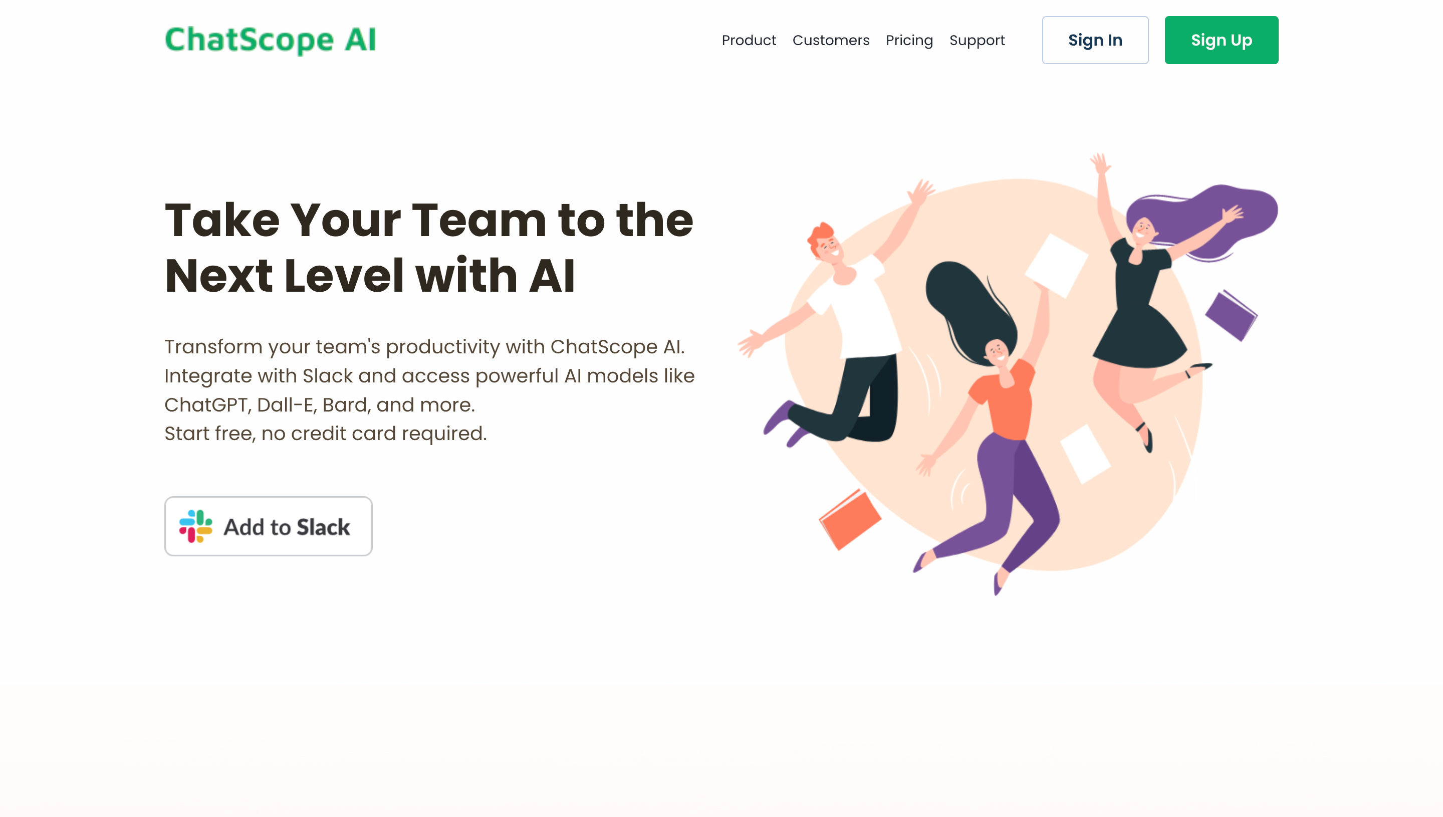 ChatGPT 5, con su integración en dispositivos y aplicaciones, mejora la interacción y eficiencia laboral, siendo adoptada por el 73% de las empresas en EE.UU. para automatizar procesos y reducir costos