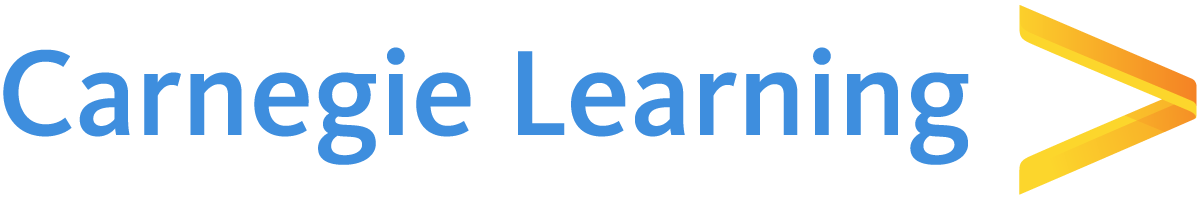 The scalability and cost-effectiveness of Carnegie Learning's tools make them appealing for broad implementation in schools