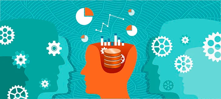 AI tools streamline the brainstorming process by generating and refining course ideas, ensuring a cohesive and engaging learning journey
