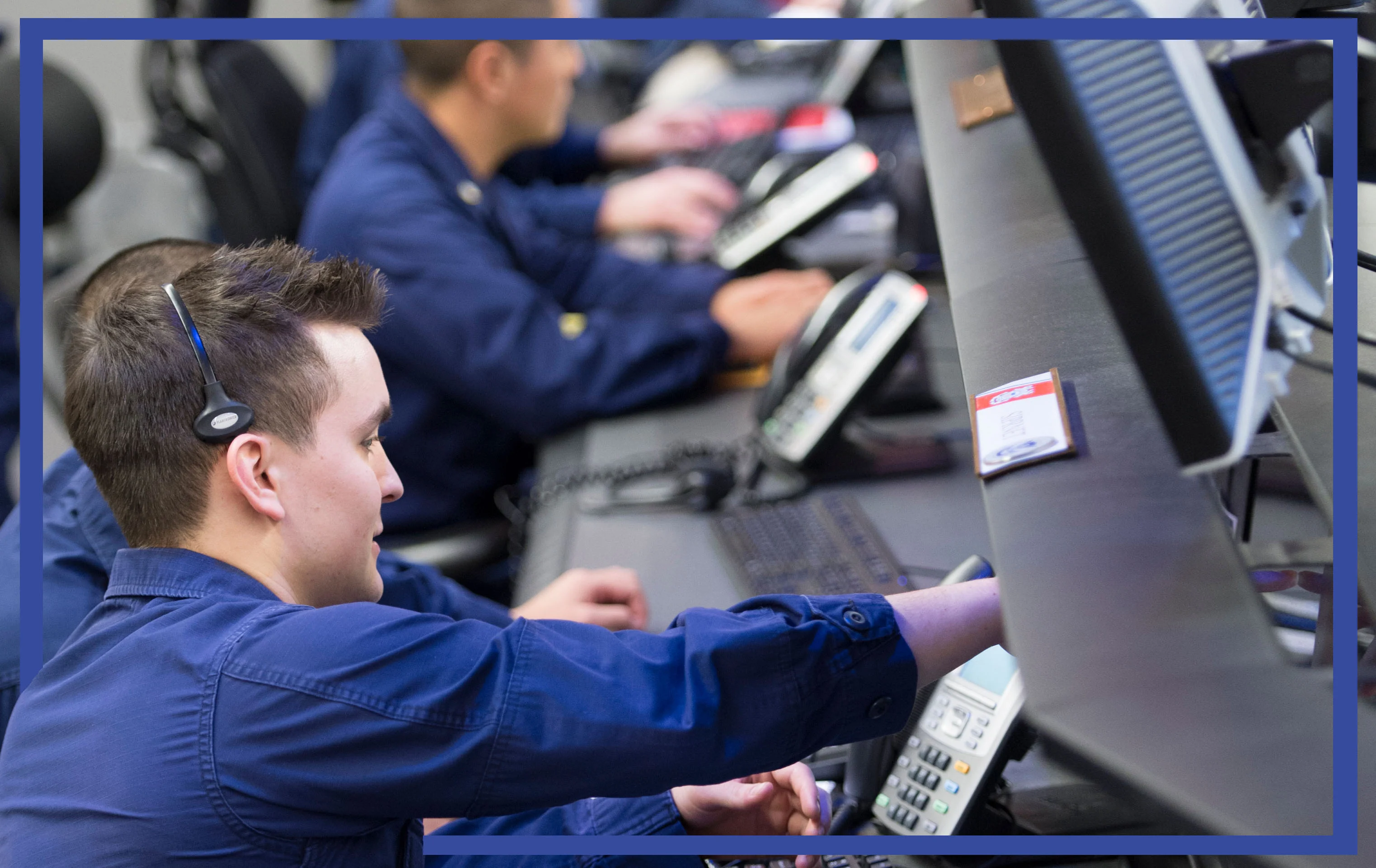 By analyzing key metrics, organizations can assess and enhance HR processes, identifying areas for improvement and training needs