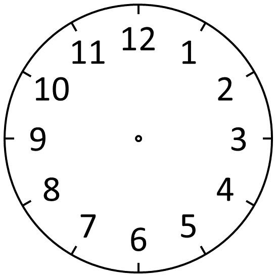 El manejo del tiempo y la autodisciplina son esenciales para equilibrar responsabilidades y enfrentar desafíos