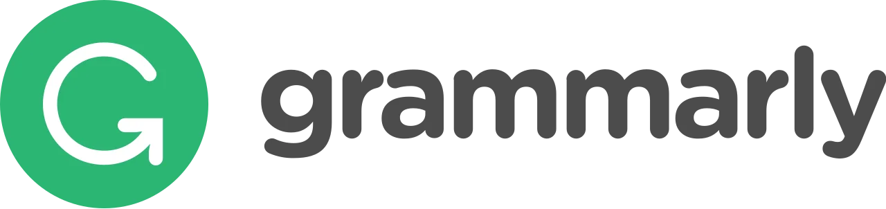 Grammarly's comprehensive customer support and regular updates ensure users can maximize AI features and adapt to evolving needs