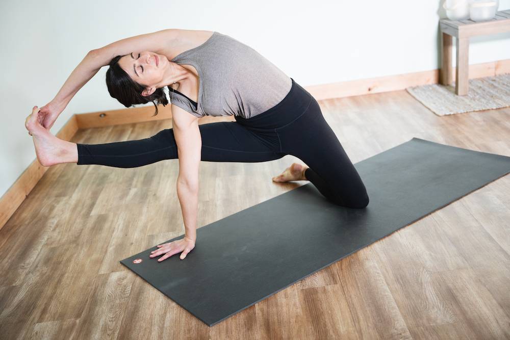 Practicar mindfulness fortalece la autoconciencia y fomenta una confianza interna que no depende de la validación externa