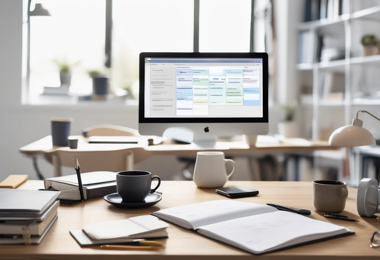 La preparación para certificaciones SAP requiere de tiempo considerable y recursos prácticos, destacando la importancia de la práctica en entornos reales